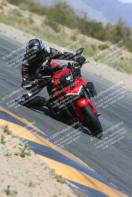 media/Apr-05-2024-Apex Assassins-CVMA Friday Practice (Fri) [[ee2ef04f2b]]/4-Racer 3/Session 3 (Turn 7 Inside)/